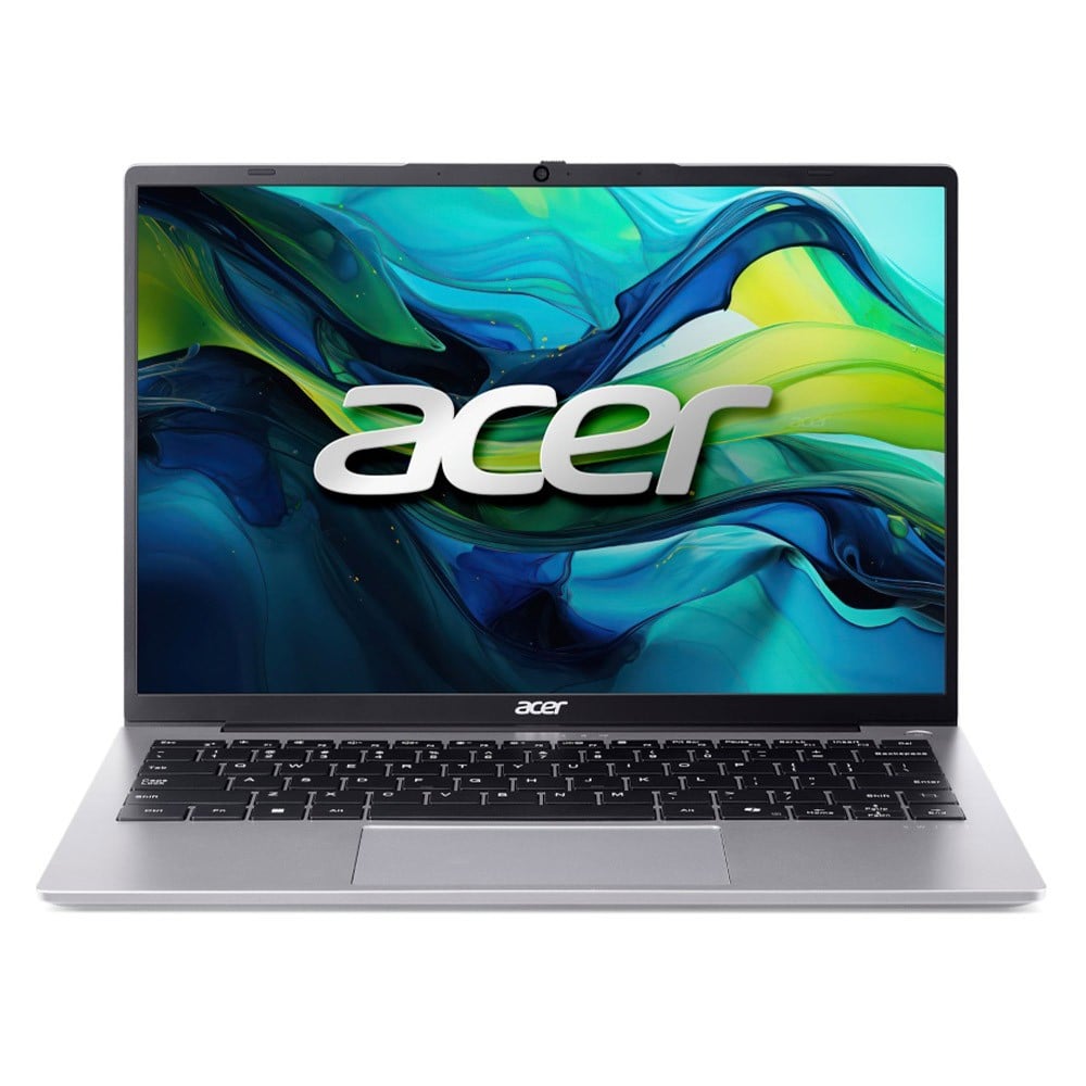 Acer Swift Lite 14 SFL14-51M-51X4