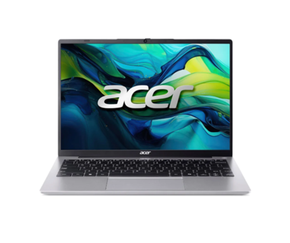 Acer Swift Lite 14 SFL14-51M-70X1