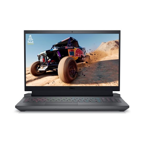 Dell OGN553550001GTH-G15-DS-W
