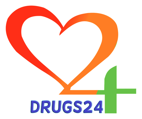 SMECTA 3 g (Orange-Vanilla) Sachet (10) (PAC)