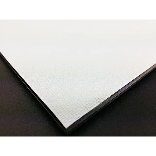 สมุดวาดเขียน 15 แผ่น Master Art รุ่น  J-103 Drawing Note Book 15แผ่น/เล่ม  ขนาด 275x375 mm  150gsm