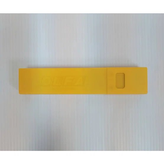 ใบมีดคัตเตอร์ อัลฟ่า LB-10