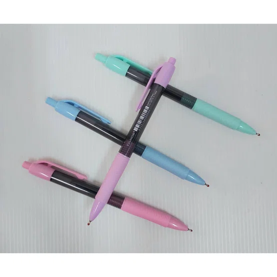 ปากกา HOWEDU OG-5679 0.7 mm