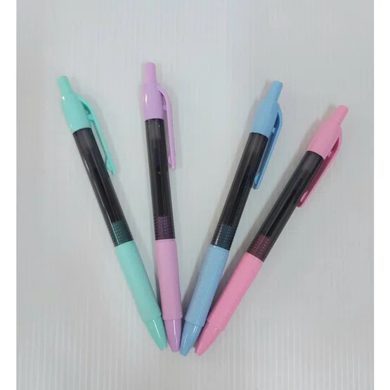ปากกา HOWEDU OG-5679 0.7 mm