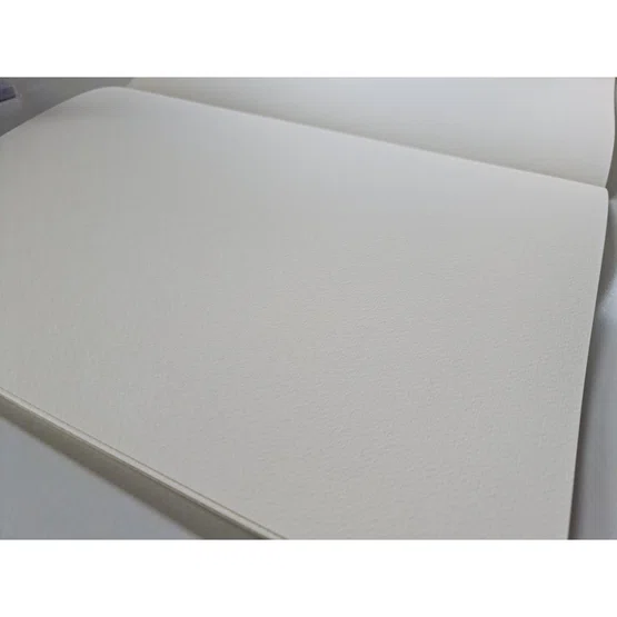 Renaissance สมุดวาดรูป water colour Pad หยาบ รุ่น R-106 ขนาด A3 15แผ่น/เล่ม 200G 420x297 mm
