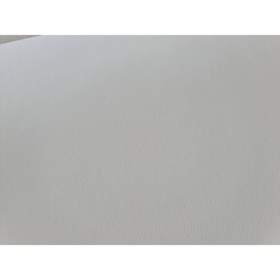 Renaissance สมุดวาดรูป water colour Pad หยาบ รุ่น R-106 ขนาด A3 15แผ่น/เล่ม 200G 420x297 mm