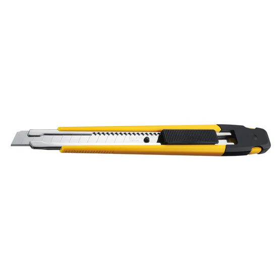 Olfa A-1 Cutter Knife มีดคัตเตอร์ 1 ชิ้น