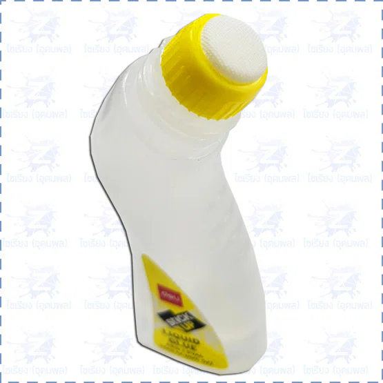 กาวน้ำใส deli A214 65มล. Liquid Glue