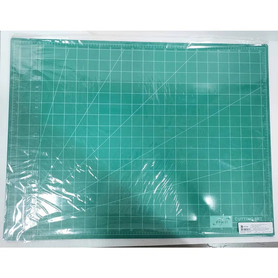 แผ่นรองตัด เอลเฟ่น A2 600*450 มม.
