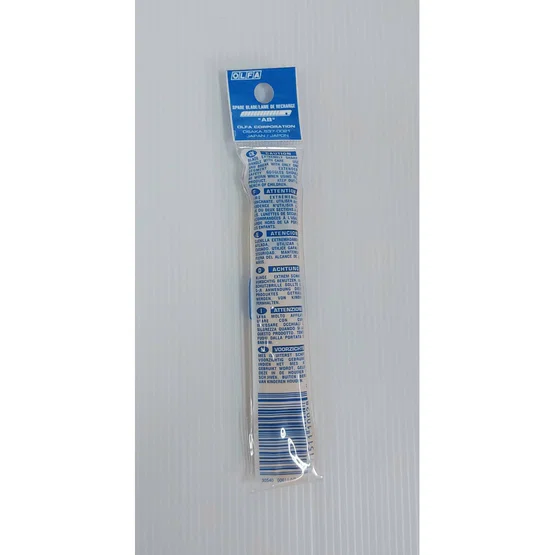 คัตเตอร์ OLFA SPC-1 (1 อัน)