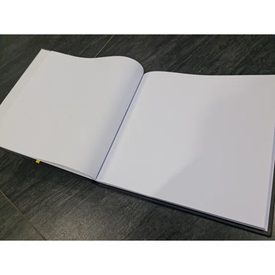 MASTER ART S-102  สมุดสเก็ตซ์ 100แกรม 30แผ่น/เล่ม  1 เล่ม