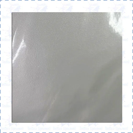 [คุ้มๆ แพ็ค100ซอง!] ไส้แฟ้ม ซองเติมแฟ้มเอนกประสงค์ 11 รู A4 Elfen file pocket