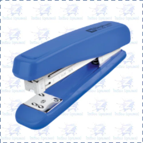 เครื่องเย็บกระดาษ ตราช้าง รุ่น DS-45N (1 เครื่อง)