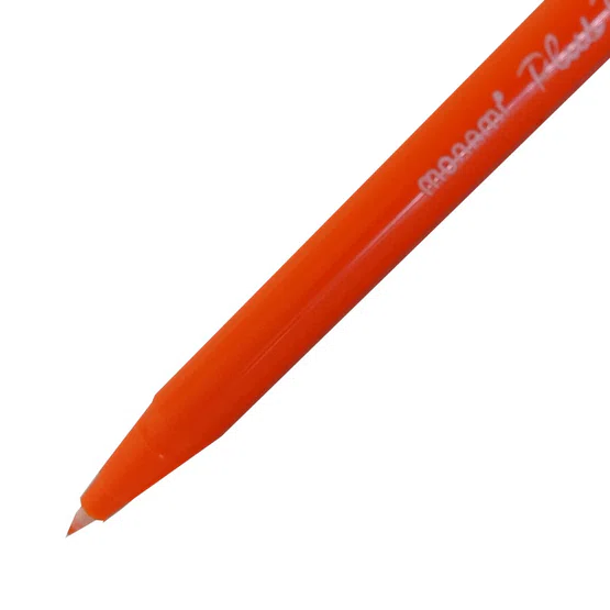 ปากกาสีน้ำ 12 สี Monami Plus Pen 3000