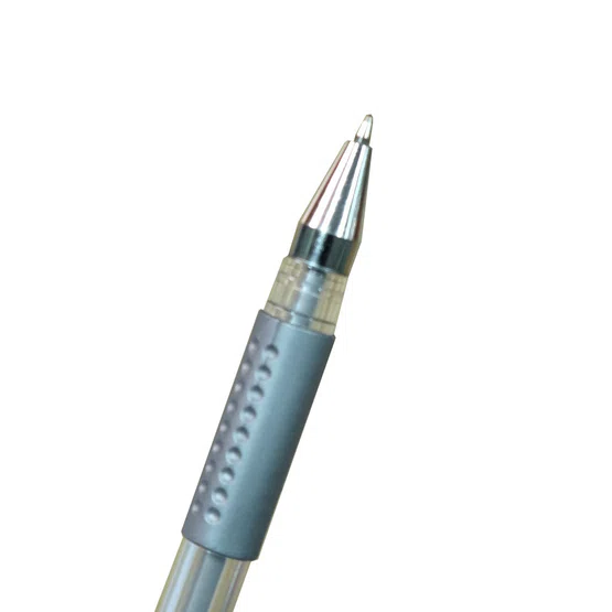 ชุดปากกาหมึกเจล 8 สี A-line gel pen