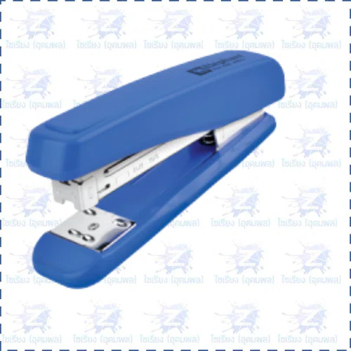 ชุดเครื่องเย็บกระดาษ + ลวด ตราช้าง รุ่น DS-45N/Y2  (1 เครื่อง)