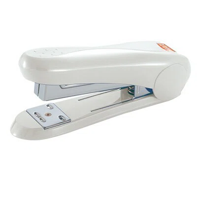 เครื่องเย็บ MAX Stapler แม็กซ์ HD-88 เย็บกระดาษ 80gsm ได้ 25 แผ่น