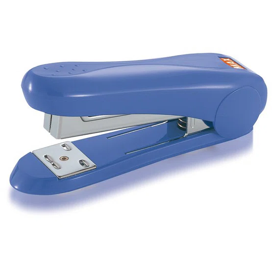 เครื่องเย็บ MAX Stapler แม็กซ์ HD-88 เย็บกระดาษ 80gsm ได้ 25 แผ่น