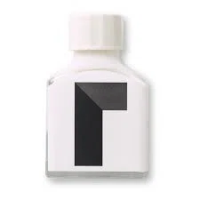 REEVES gloss varnish น้ำยาเคลือบภาพ ขนาด 75ml  1 ขวด  267599