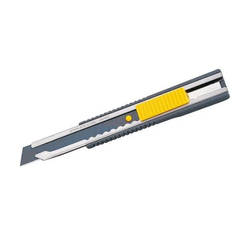 OLFA FWP-1 โอฟ่า คัตเตอร์สำหรับงานตัดวอลเปเปอร์  จำนวน 1 ชิ้น