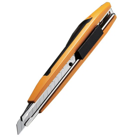 มีดคัดเตอร์ Olfa DA-1  จำนวน 1 ชิ้น