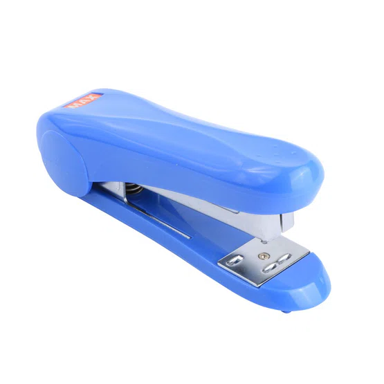 เครื่องเย็บ MAX Stapler แม็กซ์ HD-50