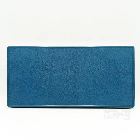 จานสีฝายาง SEIKAI Art Palette 36 ช่อง   1 ชิ้น รุ่น IS011