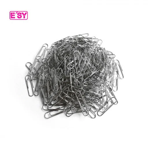 E'SY ลวดเสียบเงิน 300 ตัว E-434 (1กล่อง)