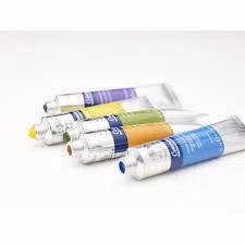 สีน้ำ WINSOR & NEWTON Cotman ขนาด 21 ml