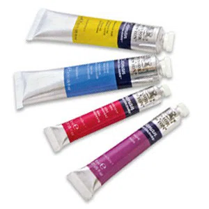 สีน้ำ WINSOR & NEWTON Cotman ขนาด 21 ml