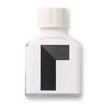 สื่อผสมสีอะครีลิค Matt Varnish Reeves 75ml. น้ำยาเคลือบภาพอะครีลิคแบบด้าน 267650