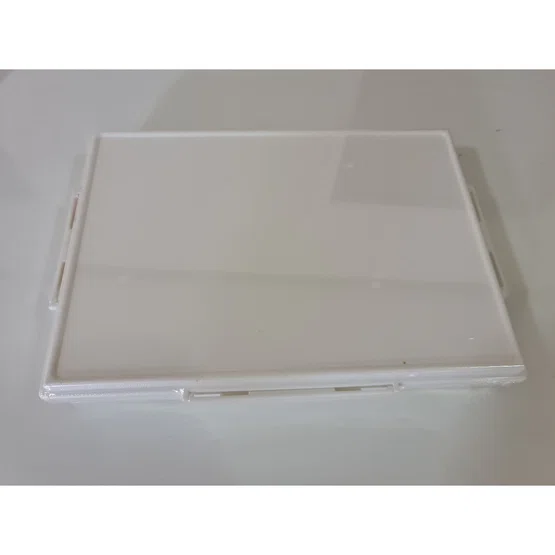 ชุดจานสี วาดภาพ MasterArt The Palette Box set MSTA-8001  1 ชุด