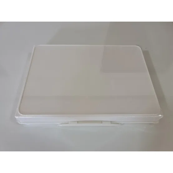 ชุดจานสี วาดภาพ MasterArt The Palette Box set MSTA-8001  1 ชุด