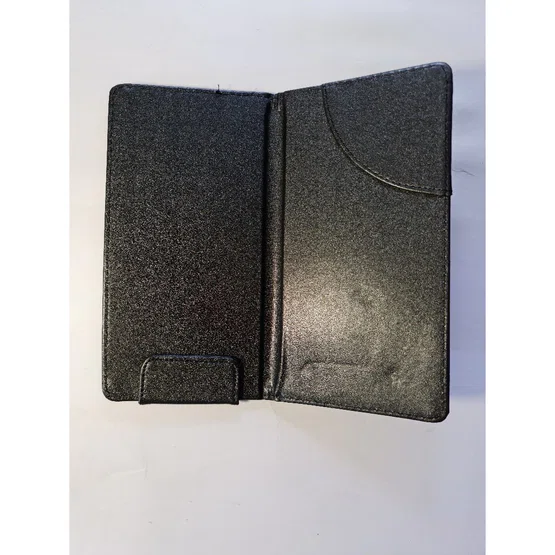 แฟ้มทอนเงิน แบบพับ ปกหนังมีแม่เหล็ก ยูเอส [us-8611]
